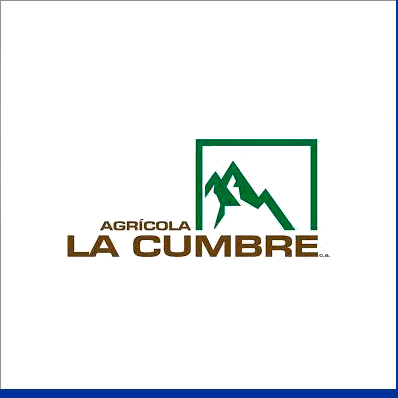 Agrícola La Cumbre, C.A.