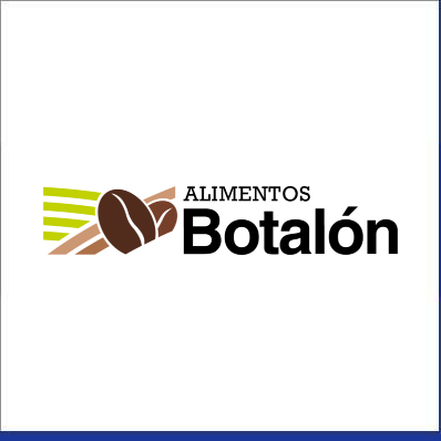 Alimentos Botalón, C.A.