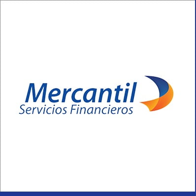 Mercantil Servicios Financieros, C.A