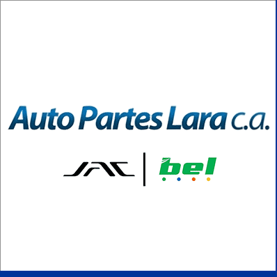 Auto Partes Lara, C.A.