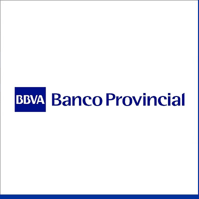 Banco Provincial, S.A. Banco Universal