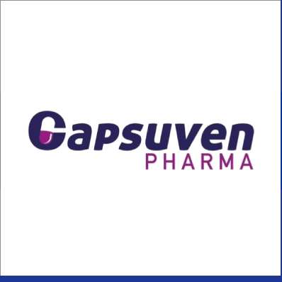 Capsuven Pharma Labs, C.A.