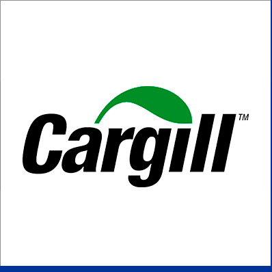 Cargill de Venezuela, S.R.L.
