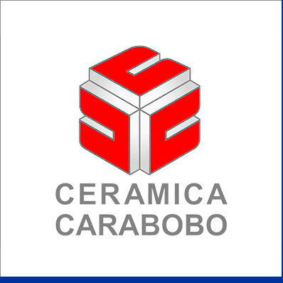 Cerámica Carabobo, S.A.C.A.