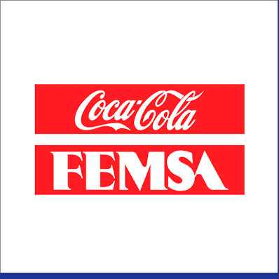 Coca-Cola FEMSA de Venezuela, S.A.