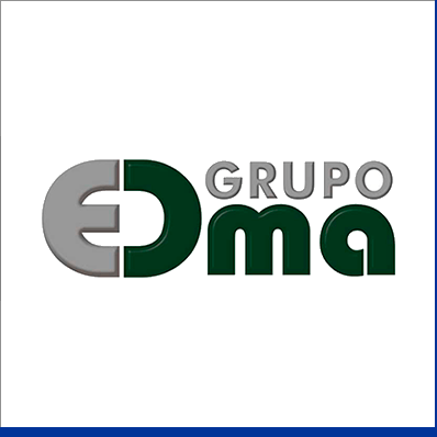 Agropecuaria EDMA, C.A.