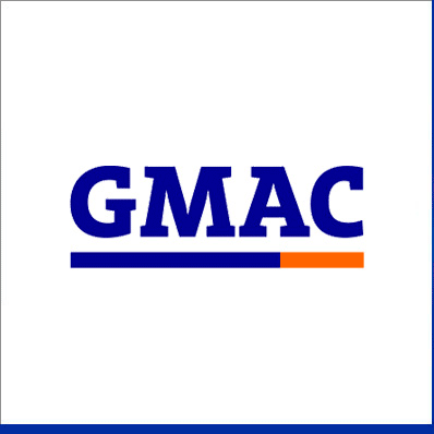 General Motors Acceptance Corporation de Venezuela, C.A