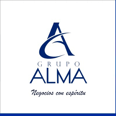 Alma Global, C.A.