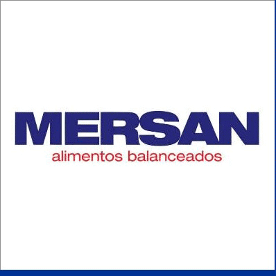 Mersan, C.A. (Grupo Merino)