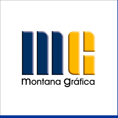 Montana Gráfica, C.A.
