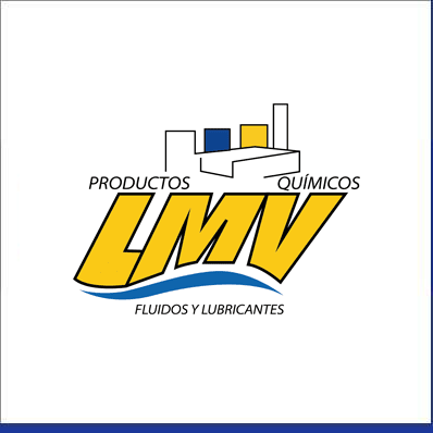 Productos Químicos LMV, C.A.