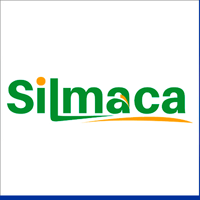 Silos, Mantenimiento y Almacenamiento de Cereales, C.A. (SILMACA)