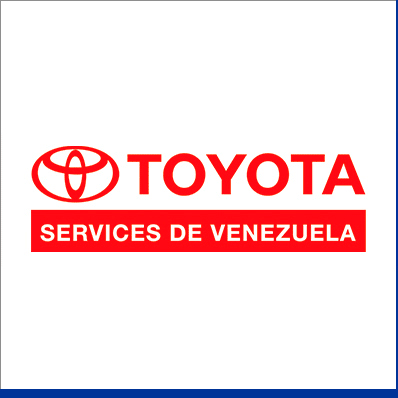 Toyota Services de Venezuela, C.A.