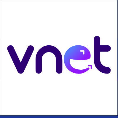 Corporación Vnet, C.A.
